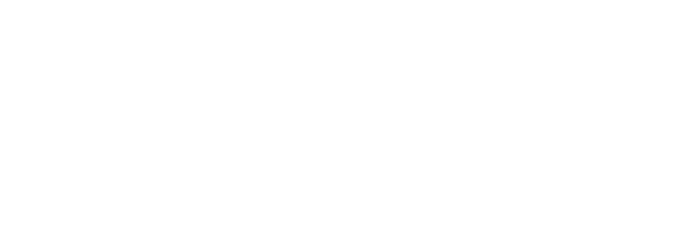 aunfuture.online